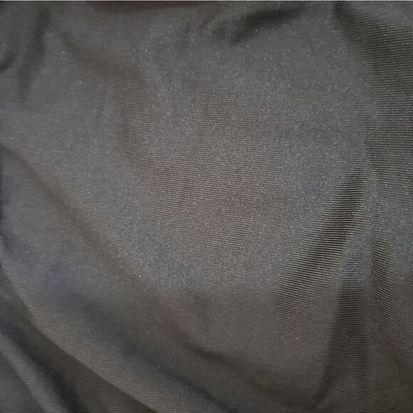 Dolphin Girls Swimsuit NWT - Picture 4 of 11